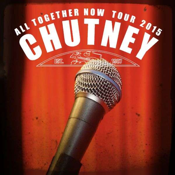 Unsere neusten Tapes